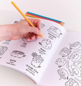 coloringbanner