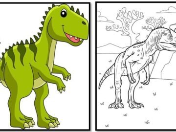 dinosaurs