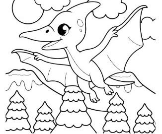 dinosaur