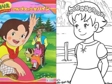 heidi