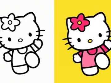 hellokitty